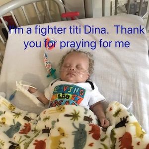 Meet your Posher, Tappi